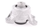 Vaico V30-3196 Engine Mount - Front Right or Right - view 1
