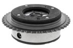 Vaico V30-3201 Engine Timing Camshaft Sprocket - Exhaust - view 1