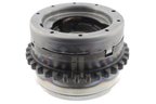 Vaico V30-3204 Engine Timing Camshaft Sprocket - Left - view 2