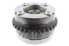 Vaico V30-3204 Engine Timing Camshaft Sprocket - Left - view 1