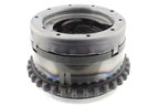Vaico V30-3205 Engine Timing Camshaft Sprocket - Right - view 2