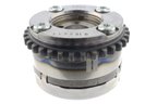 Vaico V30-3205 Engine Timing Camshaft Sprocket - Right - view 1