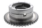 Vaico V30-3209 Engine Timing Camshaft Sprocket - view 3