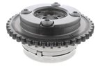 Vaico V30-3209 Engine Timing Camshaft Sprocket - view 1