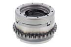 Vaico V30-3215 Engine Timing Camshaft Sprocket - Left - view 2