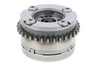 Vaico V30-3215 Engine Timing Camshaft Sprocket - Left - view 1