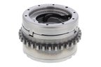 Vaico V30-3216 Engine Timing Camshaft Sprocket - Right - view 2