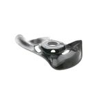 Vaico V30-3223 Brake Backing Plate - Left - view 6