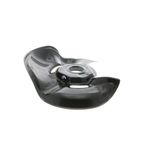 Vaico V30-3223 Brake Backing Plate - Left - view 7