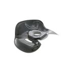 Vaico V30-3223 Brake Backing Plate - Left - view 8