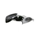 Vaico V30-3224 Brake Backing Plate - Right - view 3