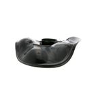 Vaico V30-3224 Brake Backing Plate - Right - view 6