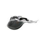 Vaico V30-3224 Brake Backing Plate - Right - view 7