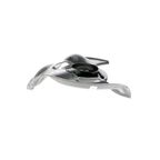 Vaico V30-3224 Brake Backing Plate - Right - view 8