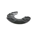 Vaico V30-3231 Brake Dust Shield - Left - view 6