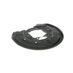 Vaico V30-3235 Brake Dust Shield - Rear Left - view 4