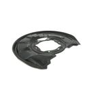 Vaico V30-3235 Brake Dust Shield - Rear Left - view 8