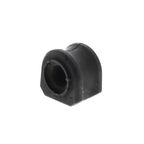 Vaico V30-3261 Suspension Stabilizer Bar Bushing - Rear - view 2