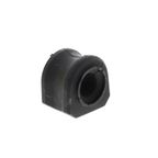 Vaico V30-3261 Suspension Stabilizer Bar Bushing - Rear - view 4