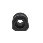 Vaico V30-3261 Suspension Stabilizer Bar Bushing - Rear - view 5