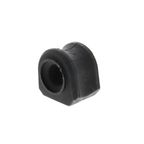 Vaico V30-3261 Suspension Stabilizer Bar Bushing - Rear - view 6