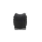 Vaico V30-3261 Suspension Stabilizer Bar Bushing - Rear - view 7