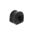 Vaico V30-3261 Suspension Stabilizer Bar Bushing - Rear - view 8