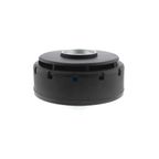 Vaico V30-3270 Engine Oil Separator - view 2