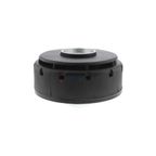 Vaico V30-3270 Engine Oil Separator - view 3