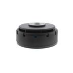 Vaico V30-3270 Engine Oil Separator - view 4