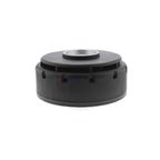 Vaico V30-3270 Engine Oil Separator - view 5