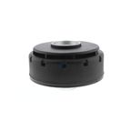 Vaico V30-3270 Engine Oil Separator - view 6