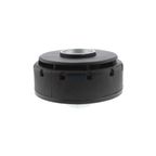 Vaico V30-3270 Engine Oil Separator - view 7