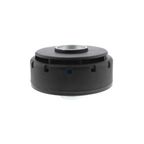 Vaico V30-3270 Engine Oil Separator - view 8