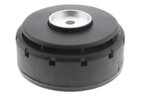 Vaico V30-3270 Engine Oil Separator - view 1