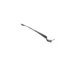 Vaico V30-3324 Wiper Arm - Front Left or Left - view 2