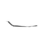Vaico V30-3324 Wiper Arm - Front Left or Left - view 5