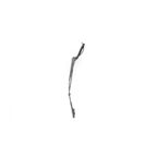 Vaico V30-3324 Wiper Arm - Front Left or Left - view 7