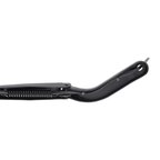 Vaico V30-3324 Wiper Arm - Front Left or Left - view 3