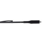 Vaico V30-3324 Wiper Arm - Front Left or Left - view 4