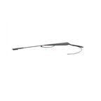 Vaico V30-3325 Wiper Arm - Right - view 5