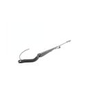 Vaico V30-3325 Wiper Arm - Right - view 8
