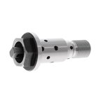 Vaico V30-3418 Engine Variable Valve Timing (VVT) Oil Control Valve - view 1