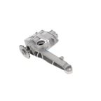 Vaico V30-3467 Engine Oil Pump - view 2