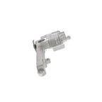 Vaico V30-3467 Engine Oil Pump - view 3