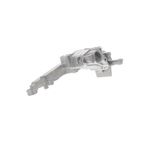 Vaico V30-3467 Engine Oil Pump - view 4