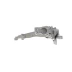 Vaico V30-3467 Engine Oil Pump - view 5