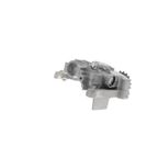 Vaico V30-3467 Engine Oil Pump - view 6
