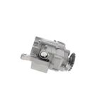 Vaico V30-3467 Engine Oil Pump - view 7