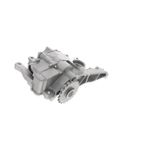 Vaico V30-3467 Engine Oil Pump - view 8